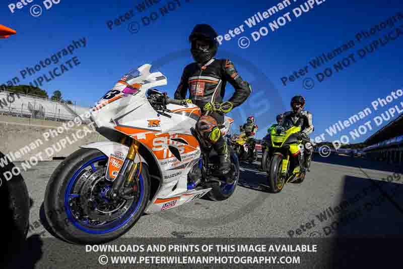 Laguna Seca;event digital images;motorbikes;no limits;peter wileman photography;trackday;trackday digital images